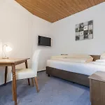 Hotel Soliva & By Mein - Mountain Homes Samnaun