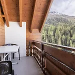 Soliva & By Mein - Mountain Homes Hotel 3*