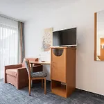 Soliva & By Mein - Mountain Homes Hotel Samnaun