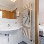 Hotel Soliva & By Mein - Mountain Homes Samnaun