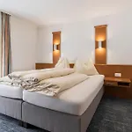 Soliva & By Mein - Mountain Homes Samnaun