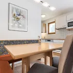 Soliva & By Mein - Mountain Homes Hotel