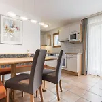Soliva & By Mein - Mountain Homes Hotel 3*