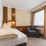 Hotel Soliva & By Mein - Mountain Homes 3*