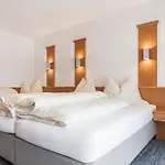 Soliva & By Mein - Mountain Homes 3*