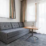 Soliva & By Mein - Mountain Homes 3* Samnaun