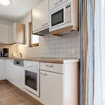 Hotel Soliva & By Mein - Mountain Homes