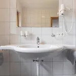 Soliva & By Mein - Mountain Homes Hotel 3*