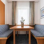 Soliva & By Mein - Mountain Homes Samnaun