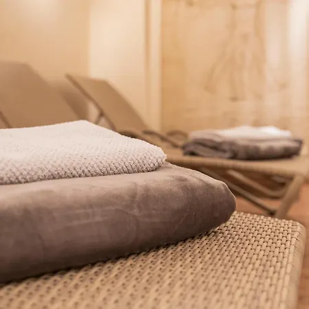 Soliva & By Mein - Mountain Homes Замнаун