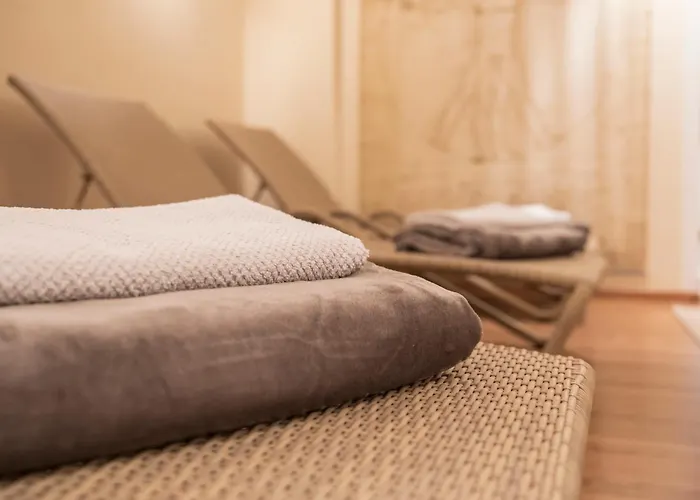 Soliva & By Mein - Mountain Homes Замнаун