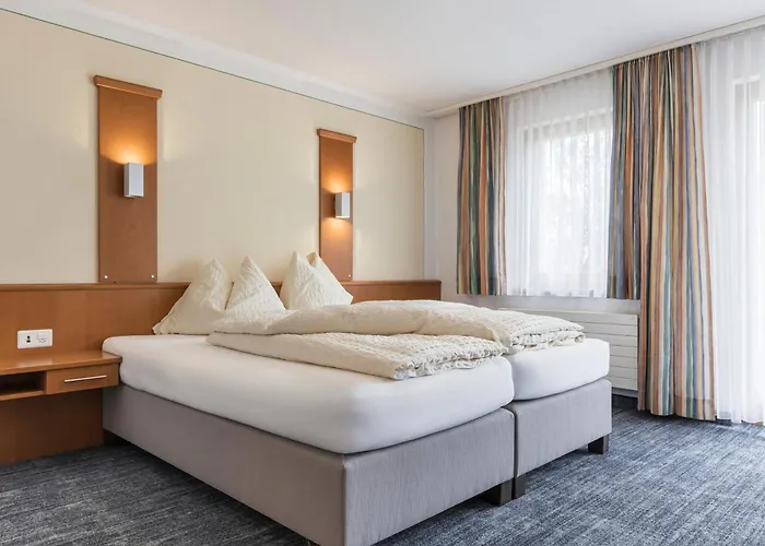 Soliva & By Mein - Mountain Homes Замнаун