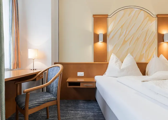 Soliva & By Mein - Mountain Homes Замнаун