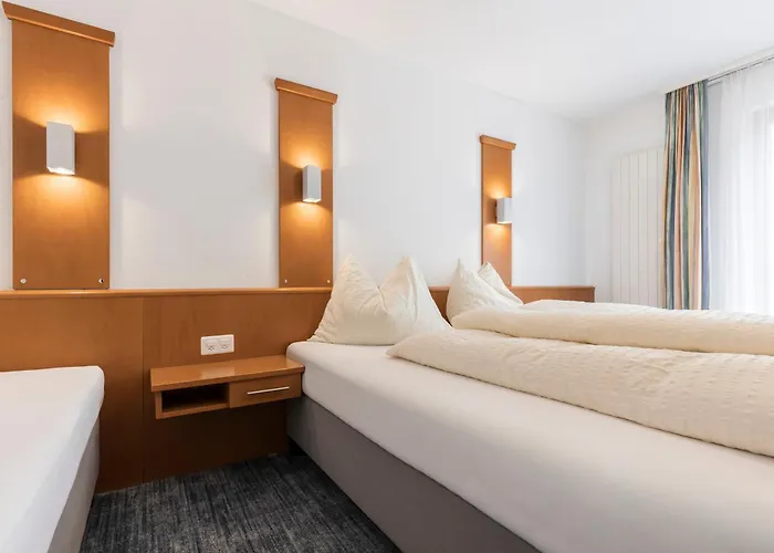 Soliva & By Mein - Mountain Homes Замнаун