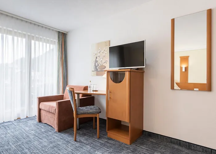 Soliva & By Mein - Mountain Homes Отель Замнаун