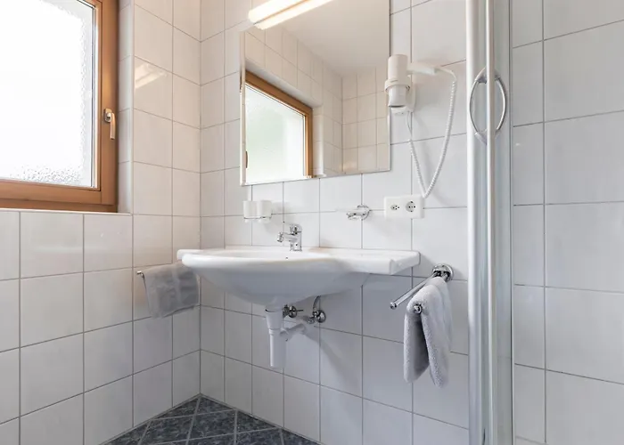 Soliva & By Mein - Mountain Homes 3*