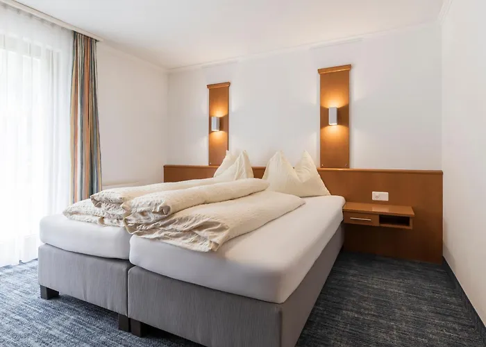 Soliva & By Mein - Mountain Homes Замнаун