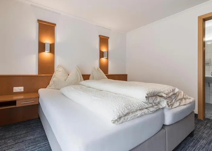 Soliva & By Mein - Mountain Homes