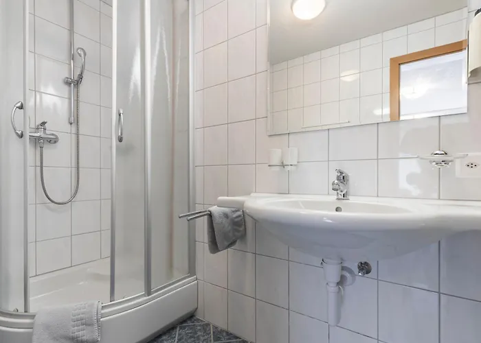 Soliva & By Mein - Mountain Homes Замнаун