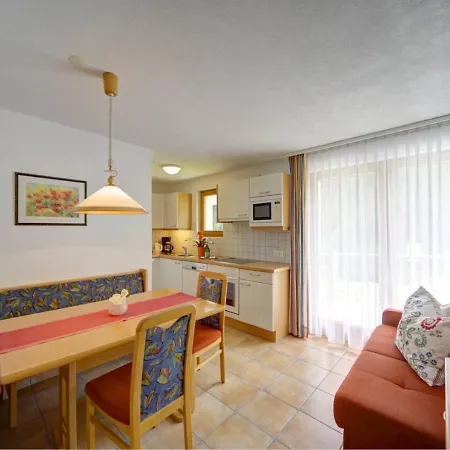 Hotel Soliva &