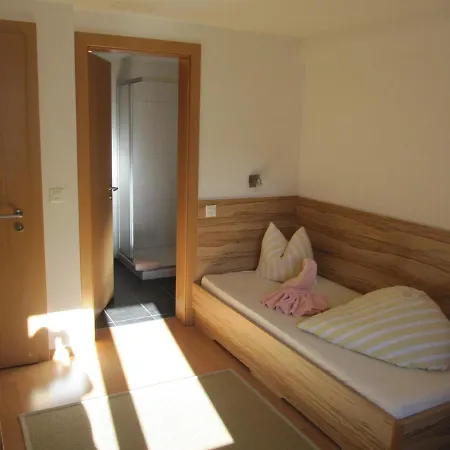 Hotel Soliva &