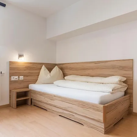 Soliva & By Mein - Mountain Homes Hotel