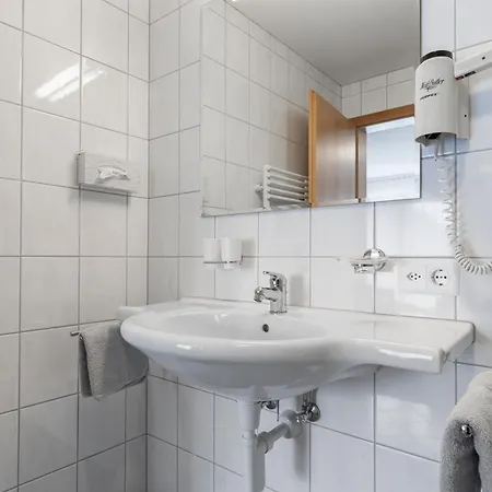 Soliva & By Mein - Mountain Homes Hotel