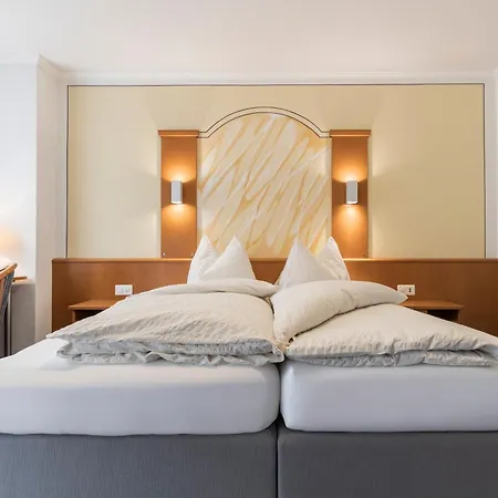 Hotel Soliva & By Mein - Mountain Homes