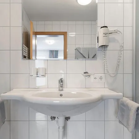 Soliva & By Mein - Mountain Homes Hotel 3*