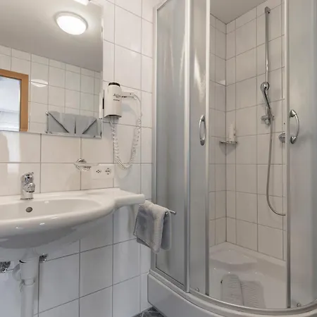 Soliva & By Mein - Mountain Homes Hotel Samnaun