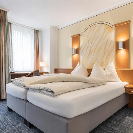 Hotel Soliva & By Mein - Mountain Homes Samnaun