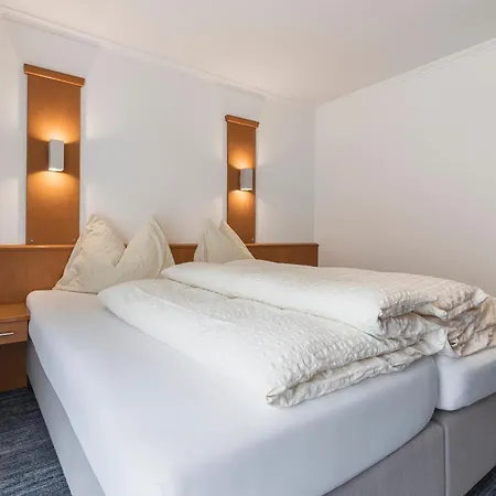 Soliva & By Mein - Mountain Homes