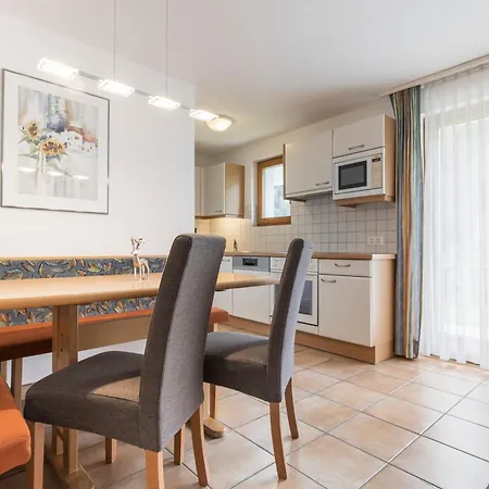 Soliva & By Mein - Mountain Homes Hotel 3*