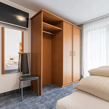 Soliva & By Mein - Mountain Homes Hotel Samnaun