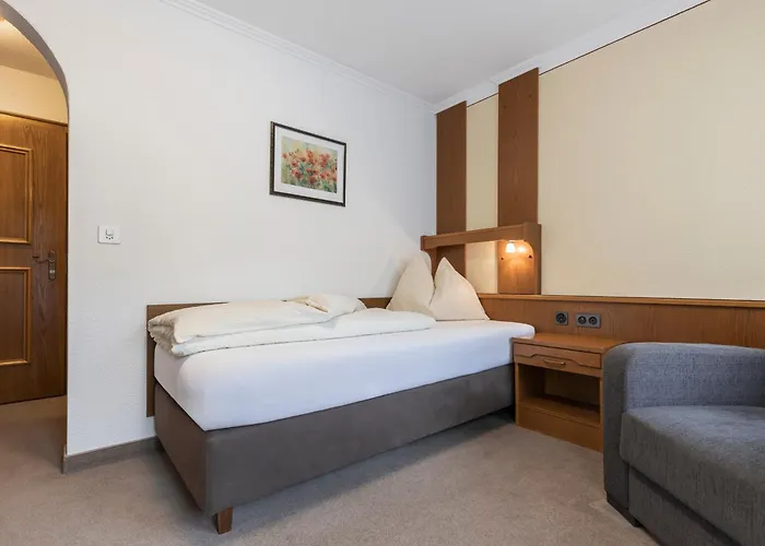 Soliva & By Mein - Mountain Homes Hotel 3*