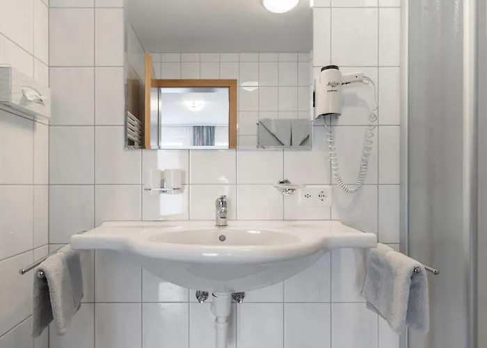 Soliva & By Mein - Mountain Homes Hotel 3*