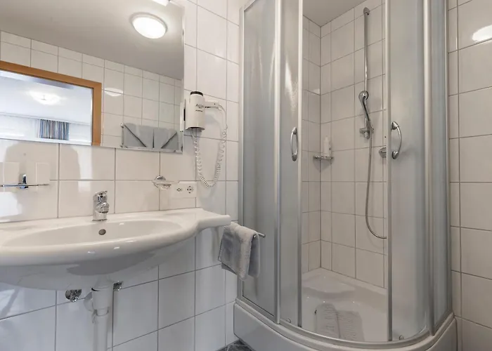 Soliva & By Mein - Mountain Homes Hotel Samnaun