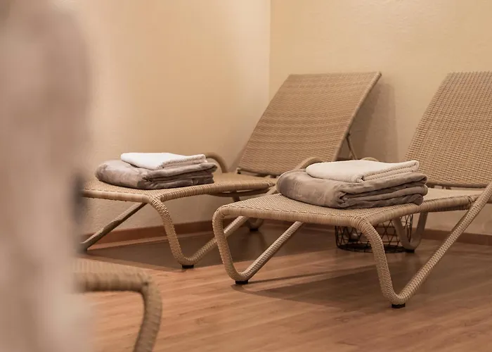 Soliva & By Mein - Mountain Homes