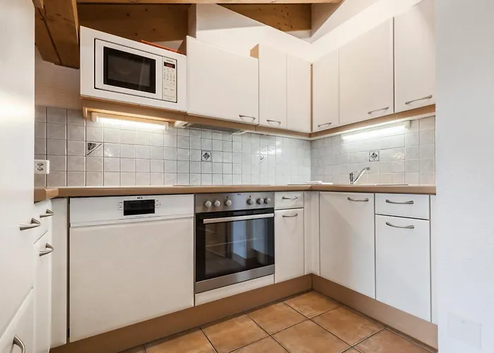 Hotel Soliva & By Mein - Mountain Homes