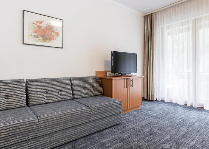 Hotel Soliva & By Mein - Mountain Homes