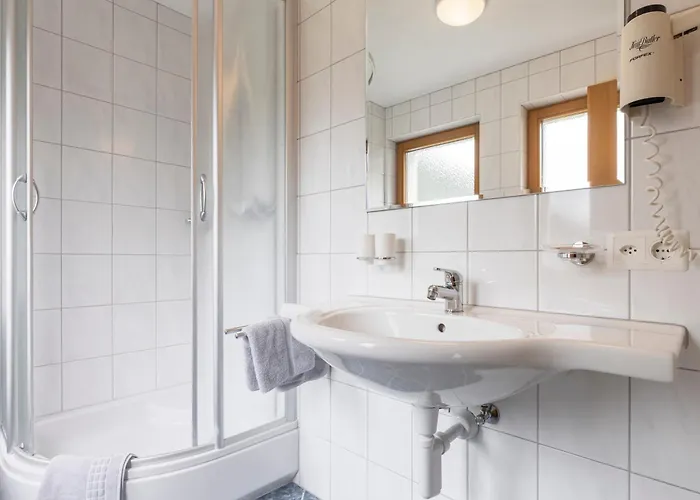 Hotel Soliva & By Mein - Mountain Homes 3*