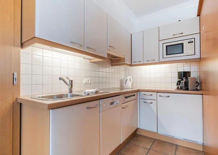 Soliva & By Mein - Mountain Homes