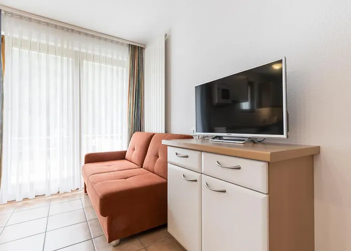 Hotel Soliva & By Mein - Mountain Homes