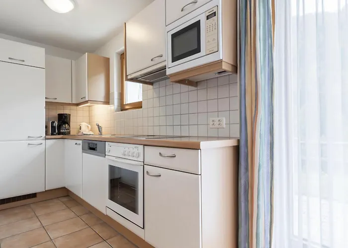 Hotel Soliva & By Mein - Mountain Homes