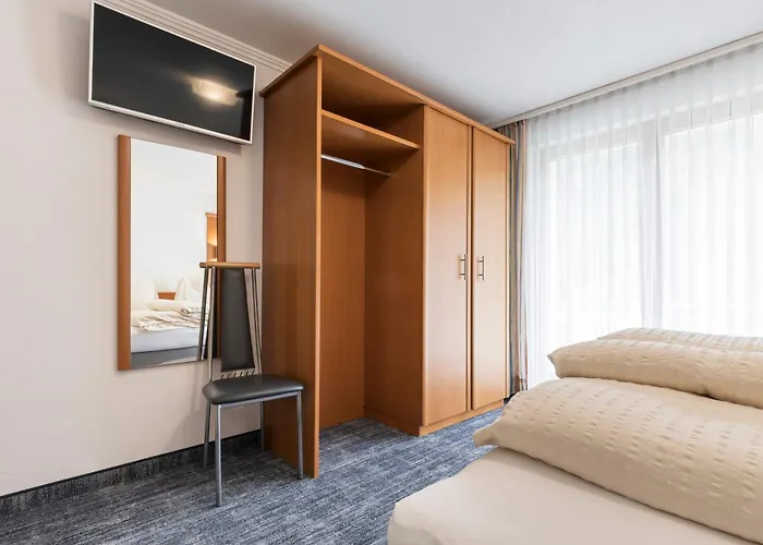 Soliva & By Mein - Mountain Homes Hotel Samnaun