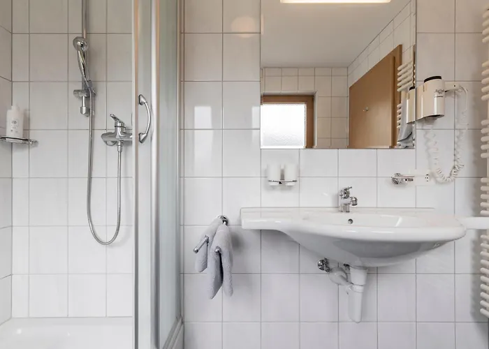 Soliva & By Mein - Mountain Homes 3*